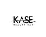 https://www.logocontest.com/public/logoimage/1590553146Kase beauty bar_Kase beauty bar copy 2.png